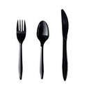 Fork-Knives 250