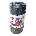Folia 20Sac Poubelle 60Ltr