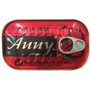 Sardines Anny 90Gms