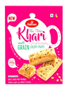 Khari Multi Grain Puff 200Gms