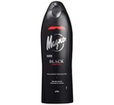 Mango Black Energy 550Ml