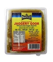 Natco Jaggery Goor 1 Kg