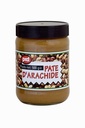 Pcd Pate D`Arachide 500Gms