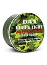 Dax High & Tight 99Gms