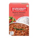 Everest Rajma Masala 100Gms
