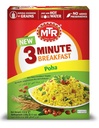 Mtr Poha 230Gms