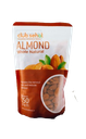 Almond Whole 250 Gms