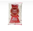 Herra Rice Flour 1,5Kg