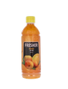 Mango Marine Fresh 550Ml