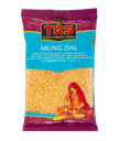 Trs Mung Beans 2Kg
