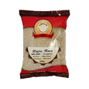 Annam Bombay Rava 1Kg