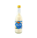 Ktc Coconut Oil 250Ml
