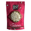 Cashewnut 250Gm