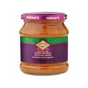 Patak Mango Chutney 340Gms