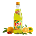 Bota Fresh Cameroon 500Ml