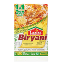 Laziza Biryani Masala 100Gms