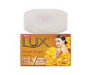 Lux Dream Delight 85Gms