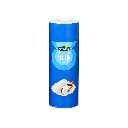 Portland Sel Fin750Gms