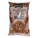 Natco Roasted Gram 300Gms
