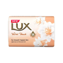 Lux Velvet Touch 85Gms