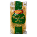 Shan Vermicelli 150Gms