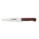 Ktichen Knife 8"