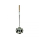Wok Spoon Per Pcs