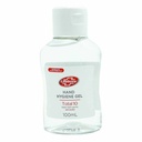 Lifebuoy Hygiene Gel 100Gms