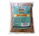 Anju Moth Beans 1Kg