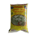 Pondu Cameroon 1Kg