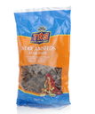 TRs Star Anisees 50Gms