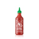 Sriracha Hot Chilli Sauce 455Ml