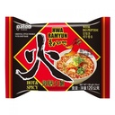 Paldo Hawa Raymun 120Gms