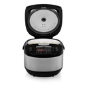 Tristar Cooker 2.2Ltr