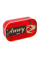 Anny Sardines 90Gms