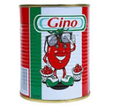 Gino 400Gms