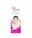 Fair & Lovely 50Gms