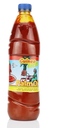 Bota Fresh Cameroon Palm Oil 1Ltr