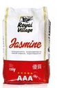 Royal Village Riz Brise Parfume 18Kg