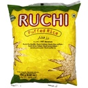 Ruchi Puffed Rice 250Gms