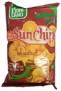 Boniland Sunchip Spicy 85Gms
