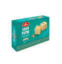 HR Soan Papdi 250Gms Desi Ghee