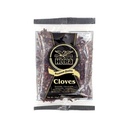 Heera Cloves 50Gms