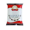 Annam Rice Flour Rosted 1Kg