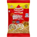 Bambino Vermicelli 400Gms