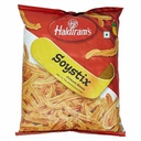 HR Soystix 150Gms