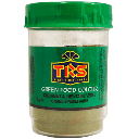 TRS Green Food Colour 25GM