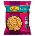 Haldiram Gathiya 200Gms