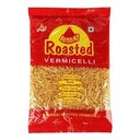 Bambino Roasted Vermicelli 450Gms