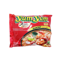 Yum Yum Shrimp Flavour 60Gms